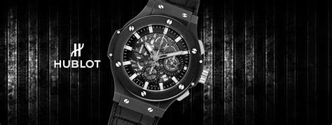 hublot copy watches price in uae|dubai watches online.